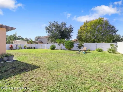 204 Reading Avenue Titusville FL 32796
