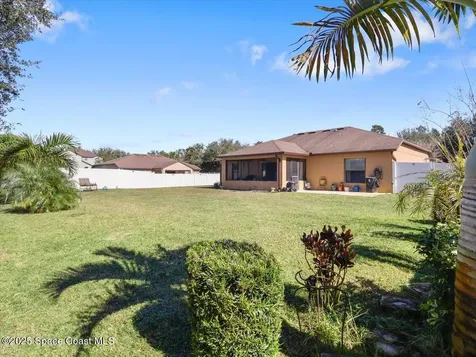 204 Reading Avenue Titusville FL 32796