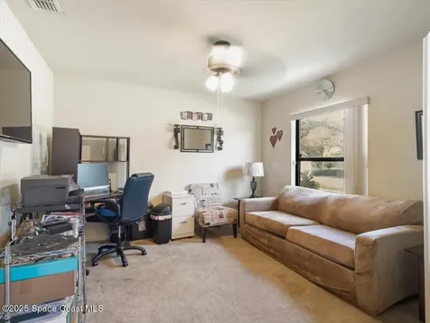 204 Reading Avenue Titusville FL 32796