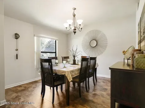 204 Reading Avenue Titusville FL 32796