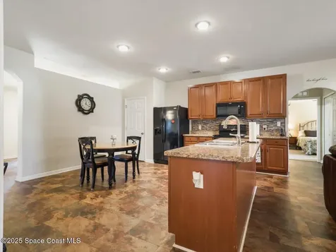 204 Reading Avenue Titusville FL 32796