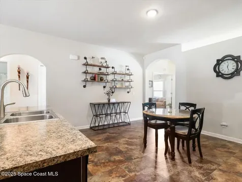204 Reading Avenue Titusville FL 32796
