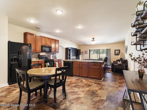 204 Reading Avenue Titusville FL 32796