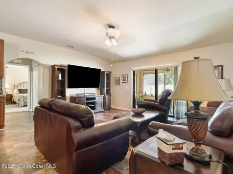 204 Reading Avenue Titusville FL 32796