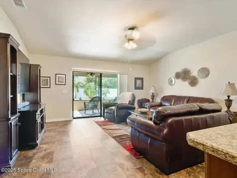 204 Reading Avenue Titusville FL 32796