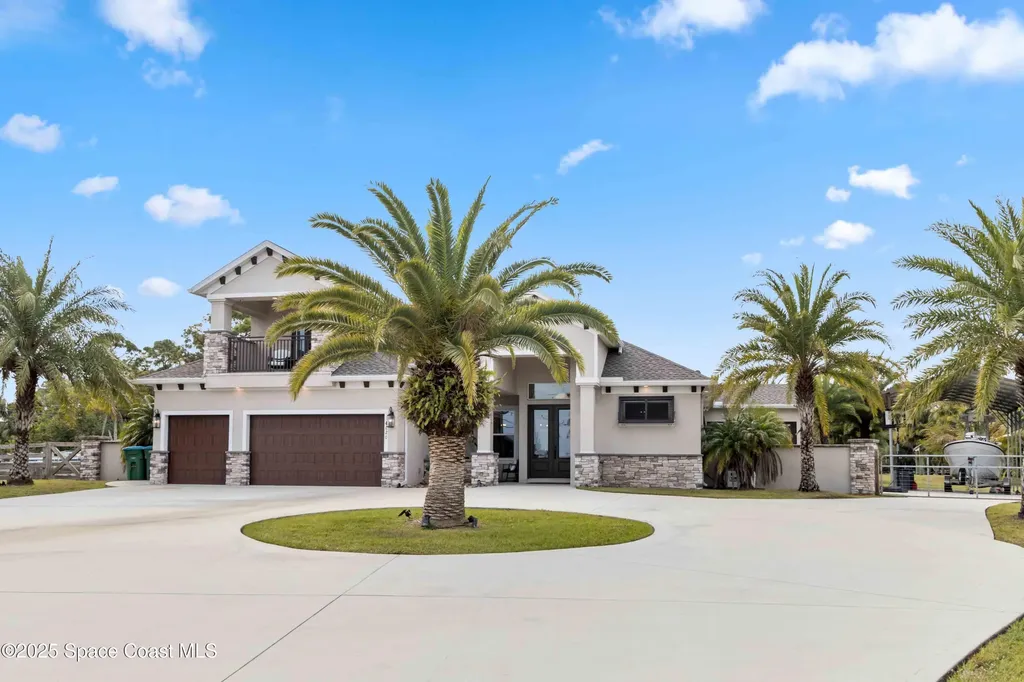 4620 Highway 1 Grant FL 32949