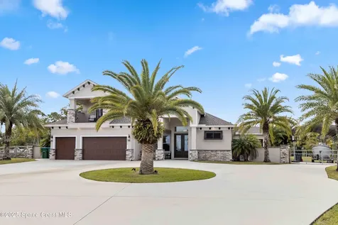 4620 Highway 1 Grant FL 32949