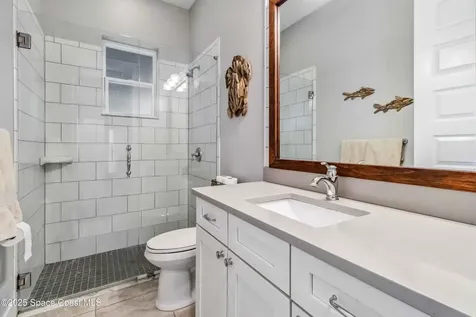 4620 Highway 1 Grant FL 32949