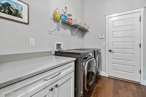 4620 Highway 1 Grant FL 32949