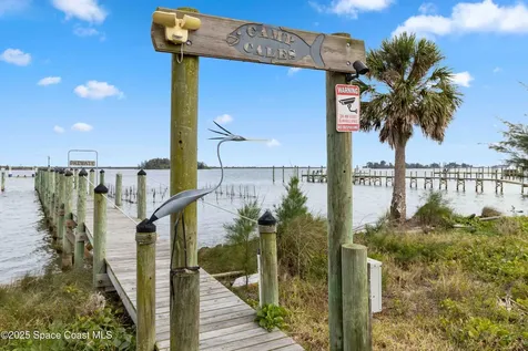 4620 Highway 1 Grant FL 32949