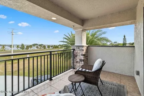 4620 Highway 1 Grant FL 32949