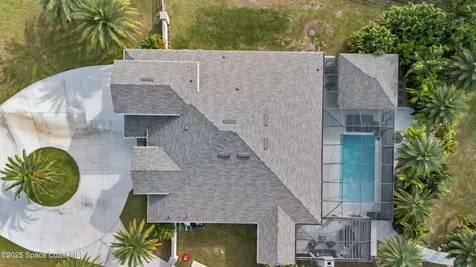 4620 Highway 1 Grant FL 32949