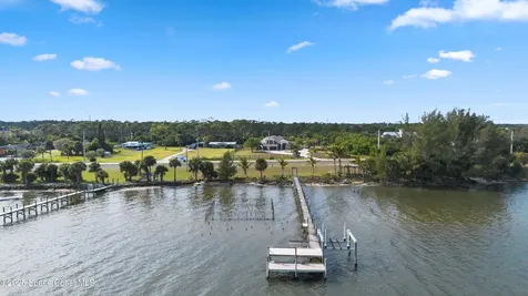 4620 Highway 1 Grant FL 32949