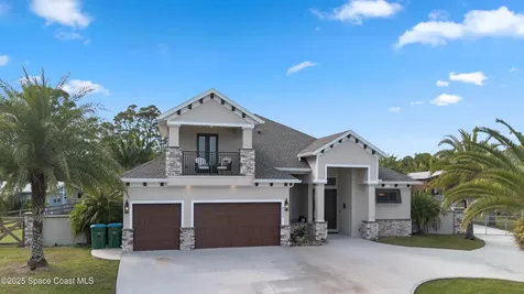 4620 Highway 1 Grant FL 32949
