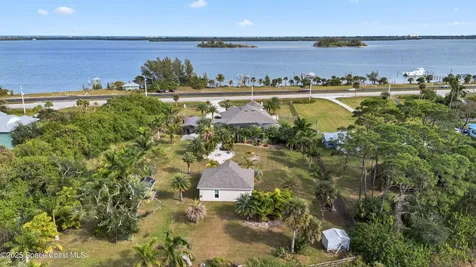 4620 Highway 1 Grant FL 32949