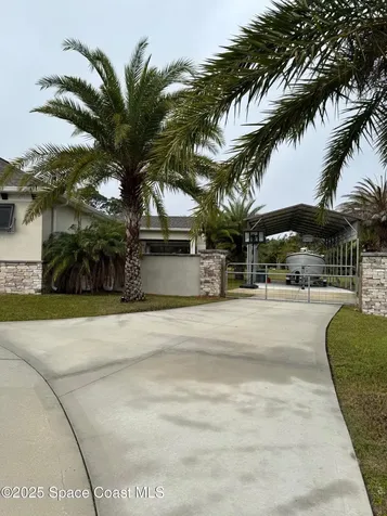 4620 Highway 1 Grant FL 32949