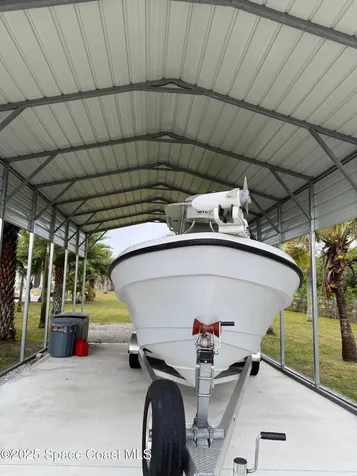 4620 Highway 1 Grant FL 32949