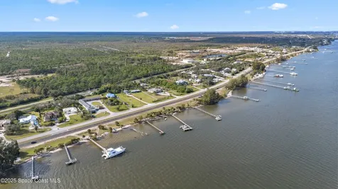 4620 Highway 1 Grant FL 32949