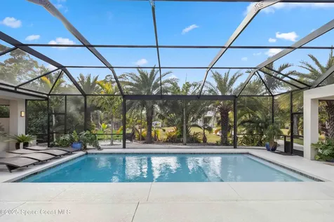 4620 Highway 1 Grant FL 32949