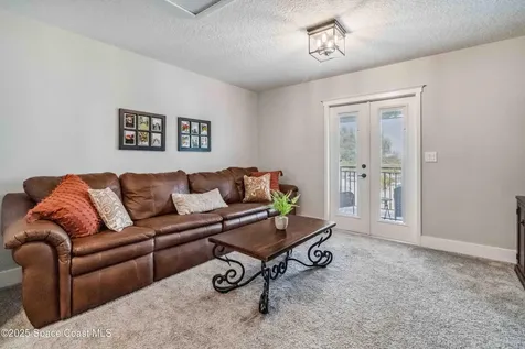 4620 Highway 1 Grant FL 32949