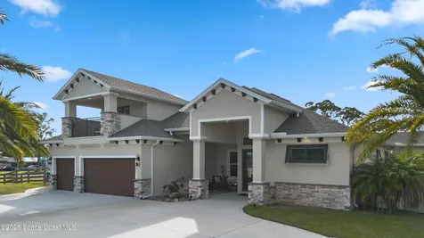 4620 Highway 1 Grant FL 32949