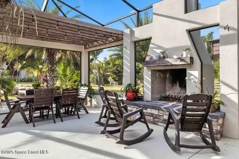 4620 Highway 1 Grant FL 32949