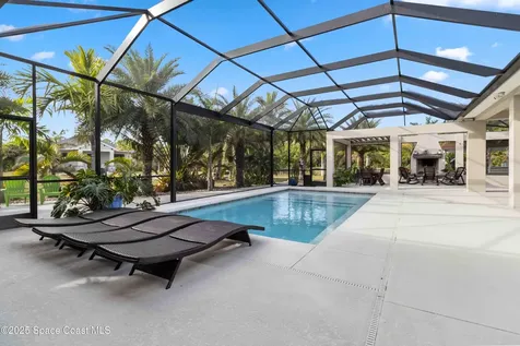 4620 Highway 1 Grant FL 32949