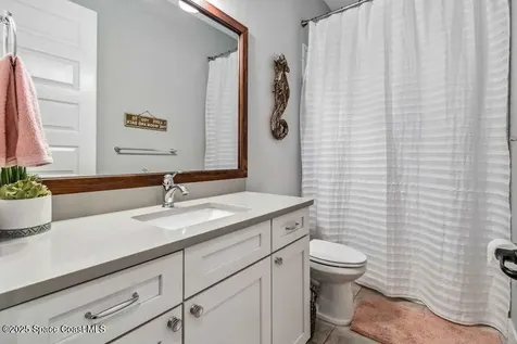 4620 Highway 1 Grant FL 32949