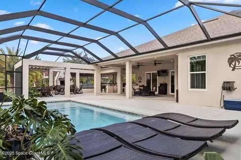 4620 Highway 1 Grant FL 32949