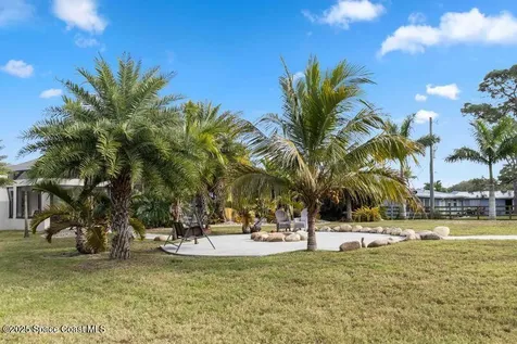 4620 Highway 1 Grant FL 32949