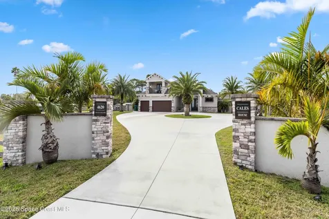 4620 Highway 1 Grant FL 32949