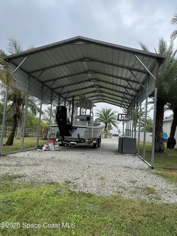 4620 Highway 1 Grant FL 32949