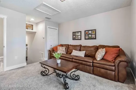 4620 Highway 1 Grant FL 32949