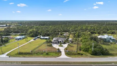 4620 Highway 1 Grant FL 32949