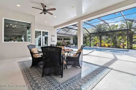 4620 Highway 1 Grant FL 32949