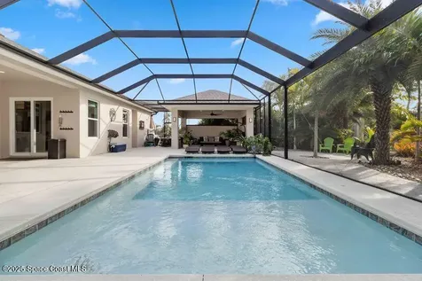 4620 Highway 1 Grant FL 32949