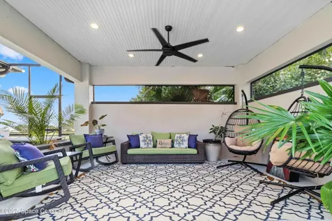 4620 Highway 1 Grant FL 32949