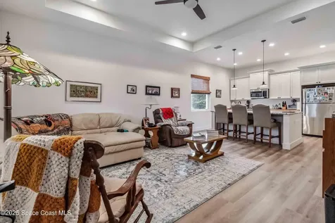 4620 Highway 1 Grant FL 32949