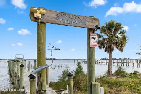 4620 Highway 1 Grant FL 32949