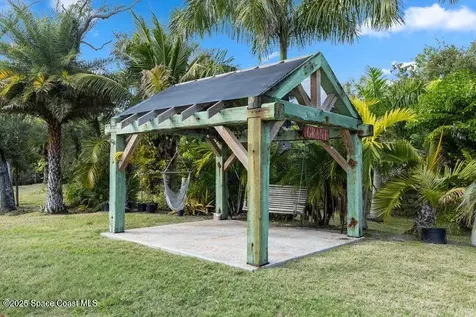 4620 Highway 1 Grant FL 32949
