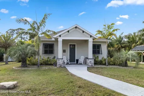 4620 Highway 1 Grant FL 32949