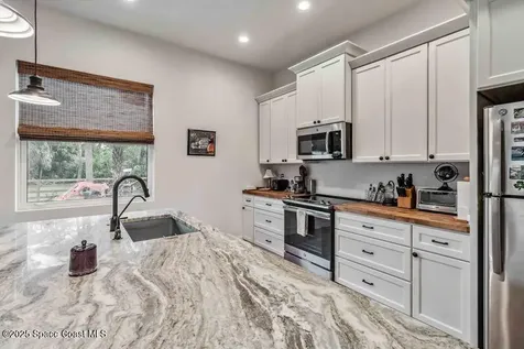 4620 Highway 1 Grant FL 32949