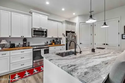 4620 Highway 1 Grant FL 32949