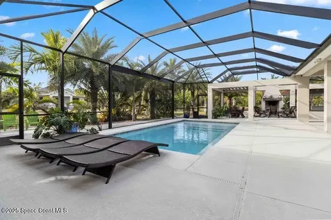 4620 Highway 1 Grant FL 32949