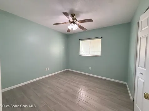 1059 Jersey Lane NE Palm Bay FL 32905