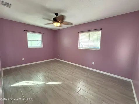 1059 Jersey Lane NE Palm Bay FL 32905