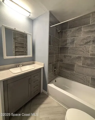 1059 Jersey Lane NE Palm Bay FL 32905