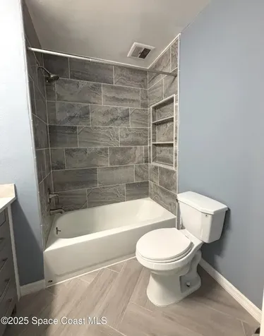1059 Jersey Lane NE Palm Bay FL 32905