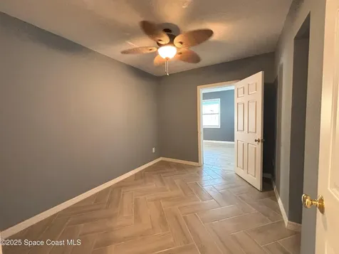 1059 Jersey Lane NE Palm Bay FL 32905