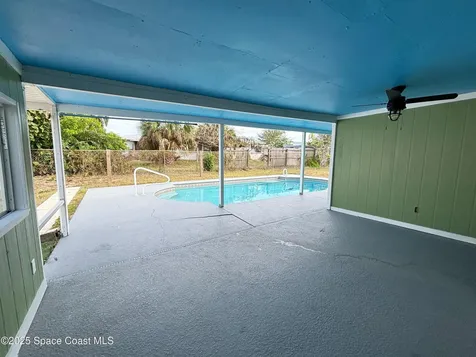1059 Jersey Lane NE Palm Bay FL 32905